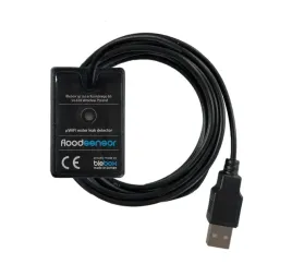 blebox-floodsensor-wifi-czujnik-zalania-wycieku-wody-powiadomienia-na-tel