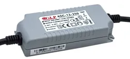 agc-12-350-zasilacz-zasilacze-glp-agc-glp-zasilacz-350ma-9-36vdc-cc