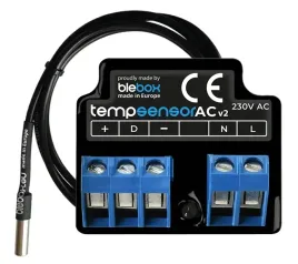 blebox-tempsensor-ac-wifi-do-4-czujnikow-temperatury-od-55-do-125-stopni