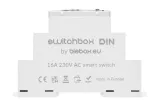 blebox-switchbox-din-przekaznik-wifi-on-off-timer-harmonogram-230v-ac