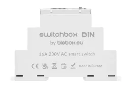 blebox-switchbox-din-przekaznik-wifi-on-off-timer-harmonogram-230v-ac