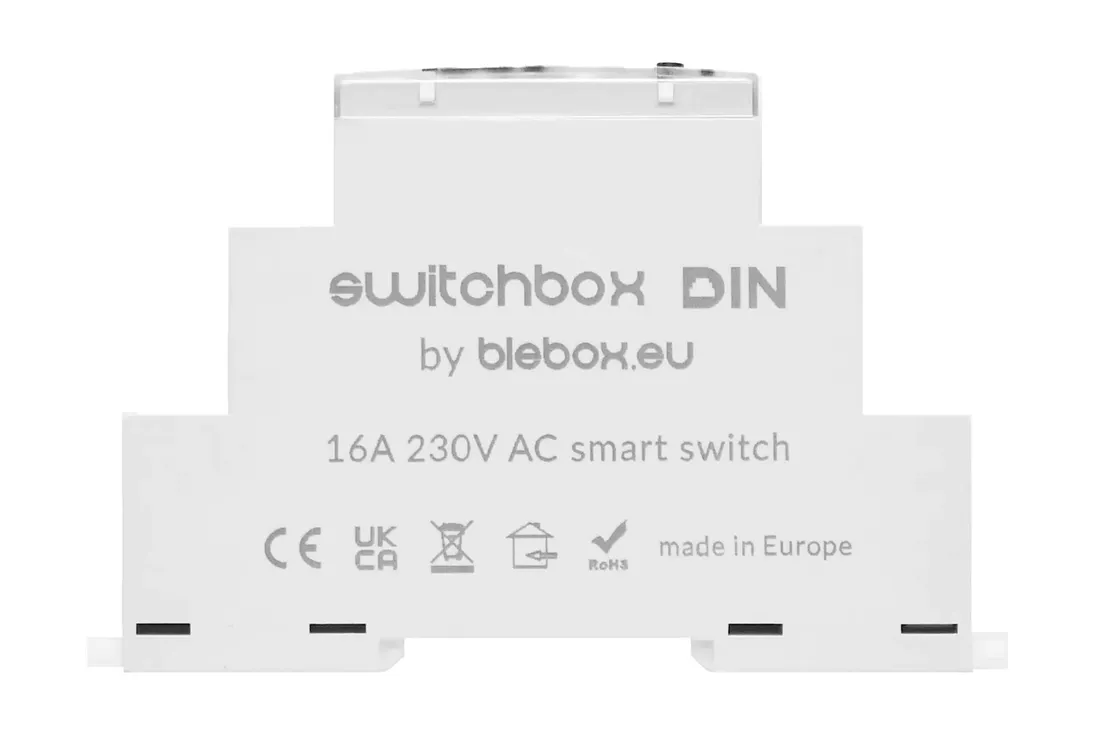 blebox-switchbox-din-przekaznik-wifi-on-off-timer-harmonogram-230v-ac-stan-nowy