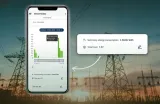 blebox-switchbox-din-przekaznik-wifi-on-off-timer-harmonogram-230v-ac-liczba-kanalow-lacznosci-1