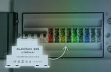 blebox-switchbox-din-przekaznik-wifi-on-off-timer-harmonogram-230v-ac-certyfikat-ce