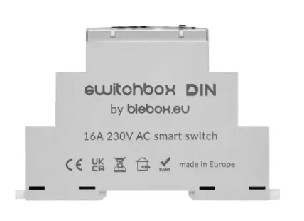 blebox-switchbox-din-przekaznik-wifi-on-off-timer-harmonogram-230v-ac-komunikacja-wifi