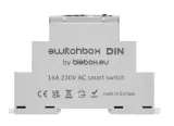 blebox-switchbox-din-przekaznik-wifi-on-off-timer-harmonogram-230v-ac-komunikacja-wifi
