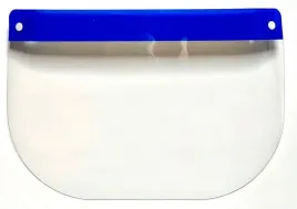 maska-przylbica-ochronna-na-twarzmaska