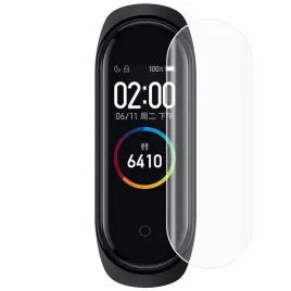 5-x-folia-ochronna-tpu-do-xiaomi-mi-band-4-5