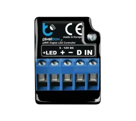 blebox-pixelbox-sterownik-led-tasmy-cyfrowe-digital-led-ws2811-ws2815