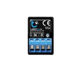 blebox-wlightboxs-sterownik-led-12-24-v-wifi-oswietlenie-12-24v-led-jedno