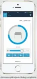 blebox-rollergate-sterownik-do-bram-rolowanych-marka-blebox