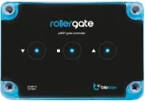 blebox-rollergate-sterownik-do-bram-rolowanych-cechy-dodatkowe-lacznosc-z-wifi