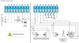 blebox-rollergate-sterownik-do-bram-rolowanych-komunikacja-wifi
