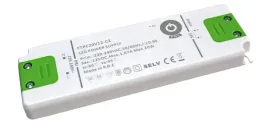 ftpc20v12-c2-zasilacz-zasilacze-pos-ftpc-c2-zasilacz-led-12v-1-6a-cv