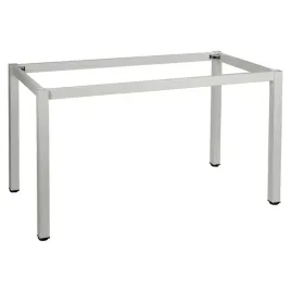 ny-a057-156-k-156x66-cm-bialy