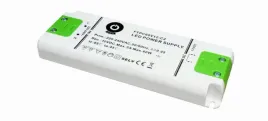 zasilacz-led-60w-12v-5a-z-pfc