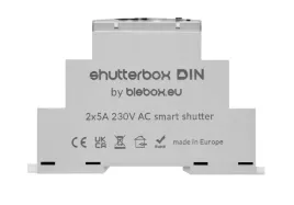 blebox-shutterbox-din-wifi-steruj-roletami-zaluzjami-markizami-230v-harm