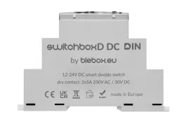 blebox-switchboxd-dc-din-podwojny-bezpotencjalowy-przelacznik-on-off-na