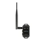 blebox-gatebox-pro-modul-wifi-do-central-bramowych