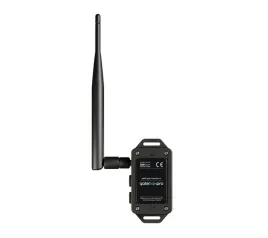 blebox-gatebox-pro-modul-wifi-do-central-bramowych