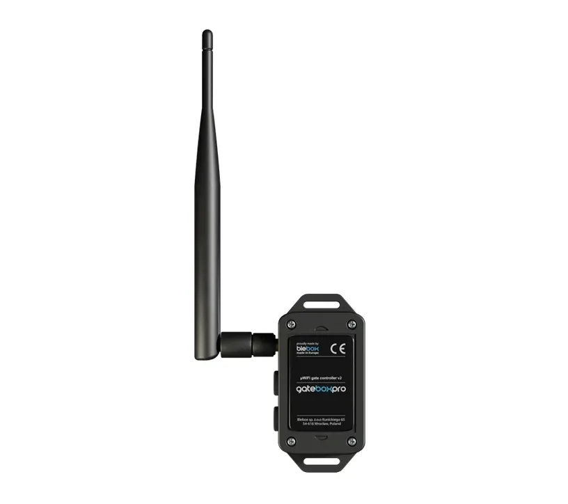 blebox-gatebox-pro-modul-wifi-do-central-bramowych-stan-nowy