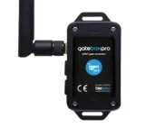 blebox-gatebox-pro-modul-wifi-do-central-bramowych-waga-z-opakowaniem-0-124-kg