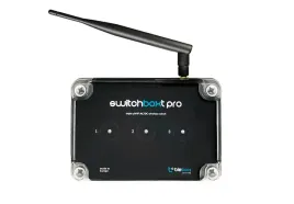 blebox-switchboxt-pro-przekaznik-wifi-3-kanalowy-on-off-timer-harmonogr