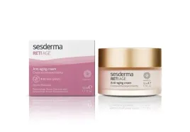 sesderma-reti-age-anti-aging-cream-przeciwstarzeniowy-z-retinolem