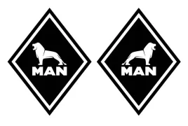 naklejki-man-romby-karo-tir-22x17