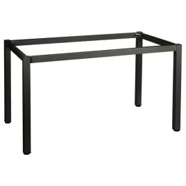 ny-a057-136-k-136x66-cm-czarny