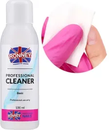 cleaner-odtluszczacz-hybrydowy-do-przemywania-paznokci-manicure-100ml