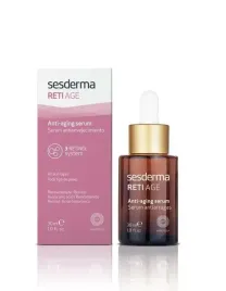 sesderma-reti-age-serum-do-twarzy-z-retinolem-30-ml