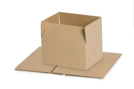 pudelko-klapowe-karton-120x120x180mm-120-szt