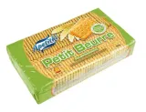 apetitki-petit-beurre-200g-classic