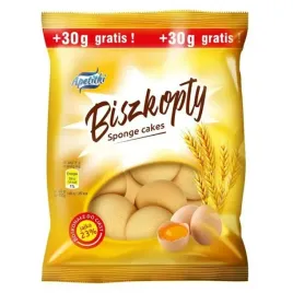 apetitki-biszkopty-paczkowane-150g