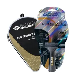 rakietka-do-tenisa-stolowego-donic-carbotec-7000-pokrowiec