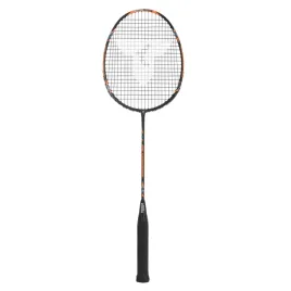 rakieta-do-badmintona-talbot-torro-arrowspeed-399-8