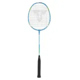 rakieta-do-badmintona-talbot-torro-fighter-plus
