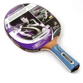 rakietka-do-tenisa-stolowego-donic-waldner-800