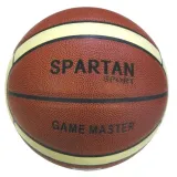 pilka-do-kosza-spartan-game-master-stan-nowy