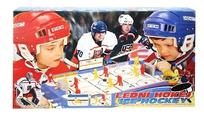 hokej-stolowy-cheva-standard-minimalna-liczba-graczy-1