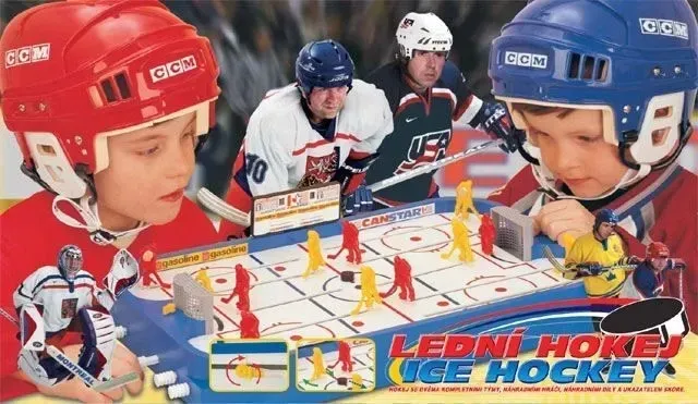 hokej-stolowy-cheva-standard-rodzaj-podstawa