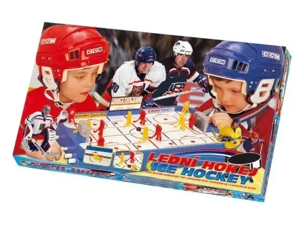 hokej-stolowy-cheva-standard-nazwa-hokej-stolowy