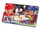 hokej-stolowy-cheva-standard-nazwa-hokej-stolowy
