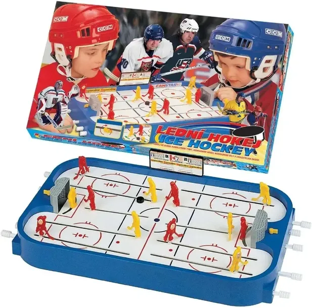 hokej-stolowy-cheva-standard-wydawca-rappa