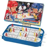 hokej-stolowy-cheva-standard-wydawca-rappa