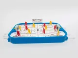 hokej-stolowy-cheva-standard-stan-nowy-maksymalna-liczba-graczy-wiecej-niz-6