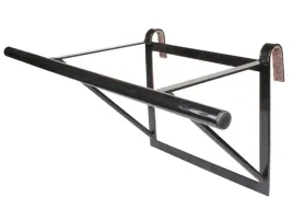 drazek-do-podciagania-na-drabinki-gimnastyczne-master-metalowy-91-cm