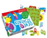 gra-kukulcze-jajo-waga-z-opakowaniem-0-4-kg