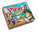 gra-edukacyjna-piraci